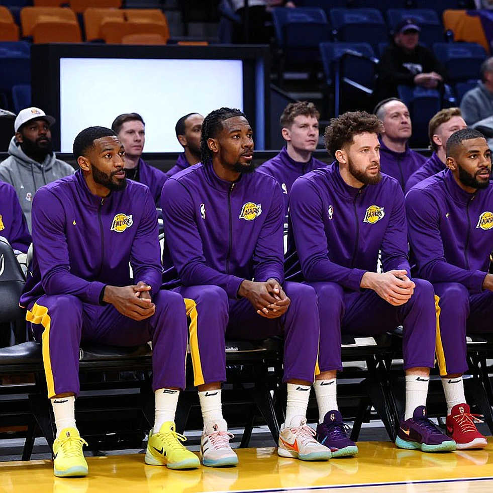Kukoc, Jokic và cuộc đổi bản vá của bóng rổ châu Âu