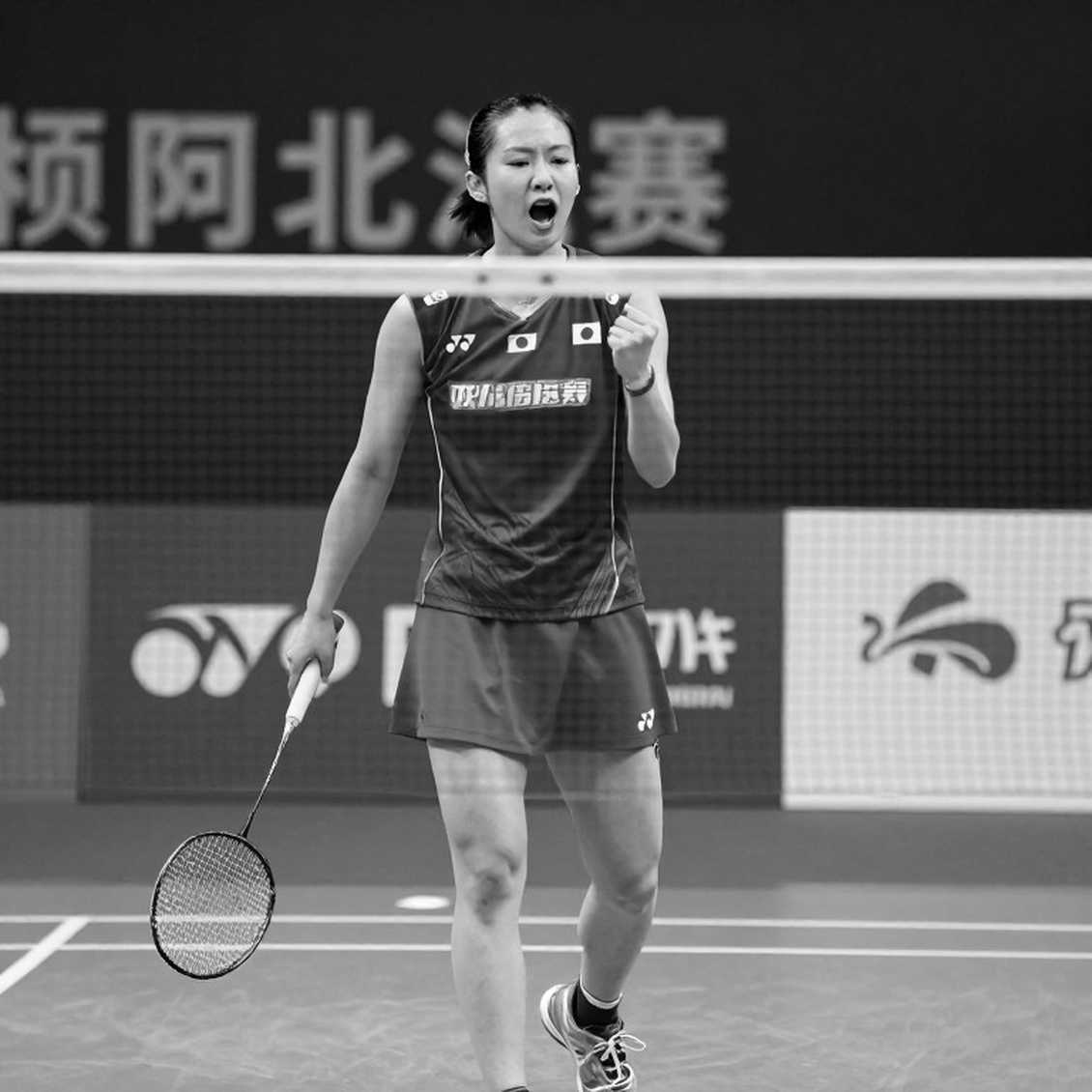 Alwi Farhan Trains With Kento Momota in Tokyo: Signals From Indonesia's Final Camp Before Asian Games 2026