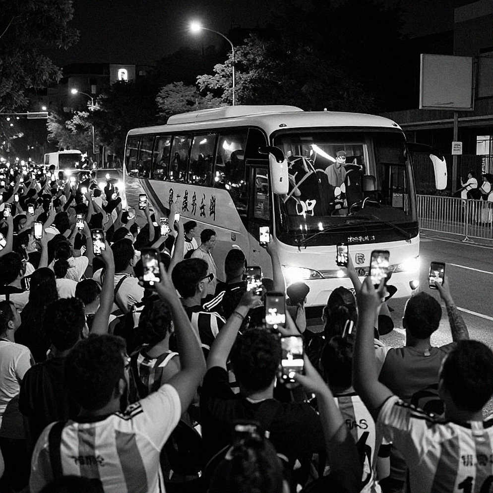 Philippines Sử Dụng Cầu Thể Thao Overage Làm Nổi Bật Trước Việt Nam U23 Tại Asiad 20