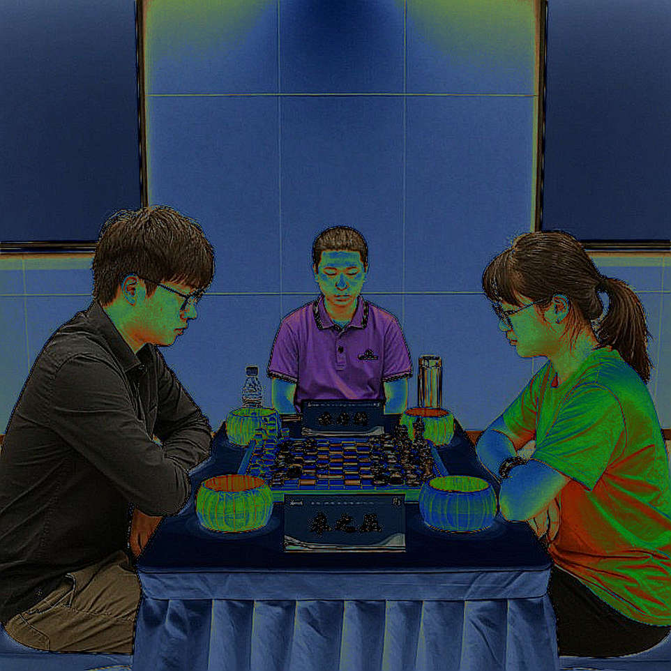 Bầu cử FIDE ngày 26/9 tại Samarkand: Lời hứa về Carlsen và những khoảng trống chưa vẽ trên sơ đồ