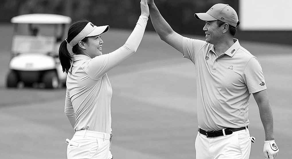 Thực Hư Về Các Cách Chuẩn Bị Của Đội Mỹ Và Đội Anh Tại Walker Cup 2026 Tại Lahinch: So Sánh Triết Lý Huấn Luyện Thực Hư Về Các Cách Chuẩn Bị Của Đội Mỹ Và Đội Anh Tại Walker Cup 2026 Tại Lahinch: So Sánh Triết Lý Huấn Luyện