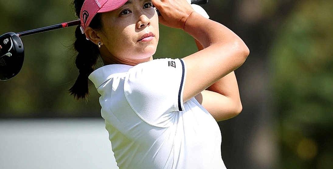 Thực Hư Về Các Cách Chuẩn Bị Của Đội Mỹ Và Đội Anh Tại Walker Cup 2026 Tại Lahinch: So Sánh Triết Lý Huấn Luyện Thực Hư Về Các Cách Chuẩn Bị Của Đội Mỹ Và Đội Anh Tại Walker Cup 2026 Tại Lahinch: So Sánh Triết Lý Huấn Luyện