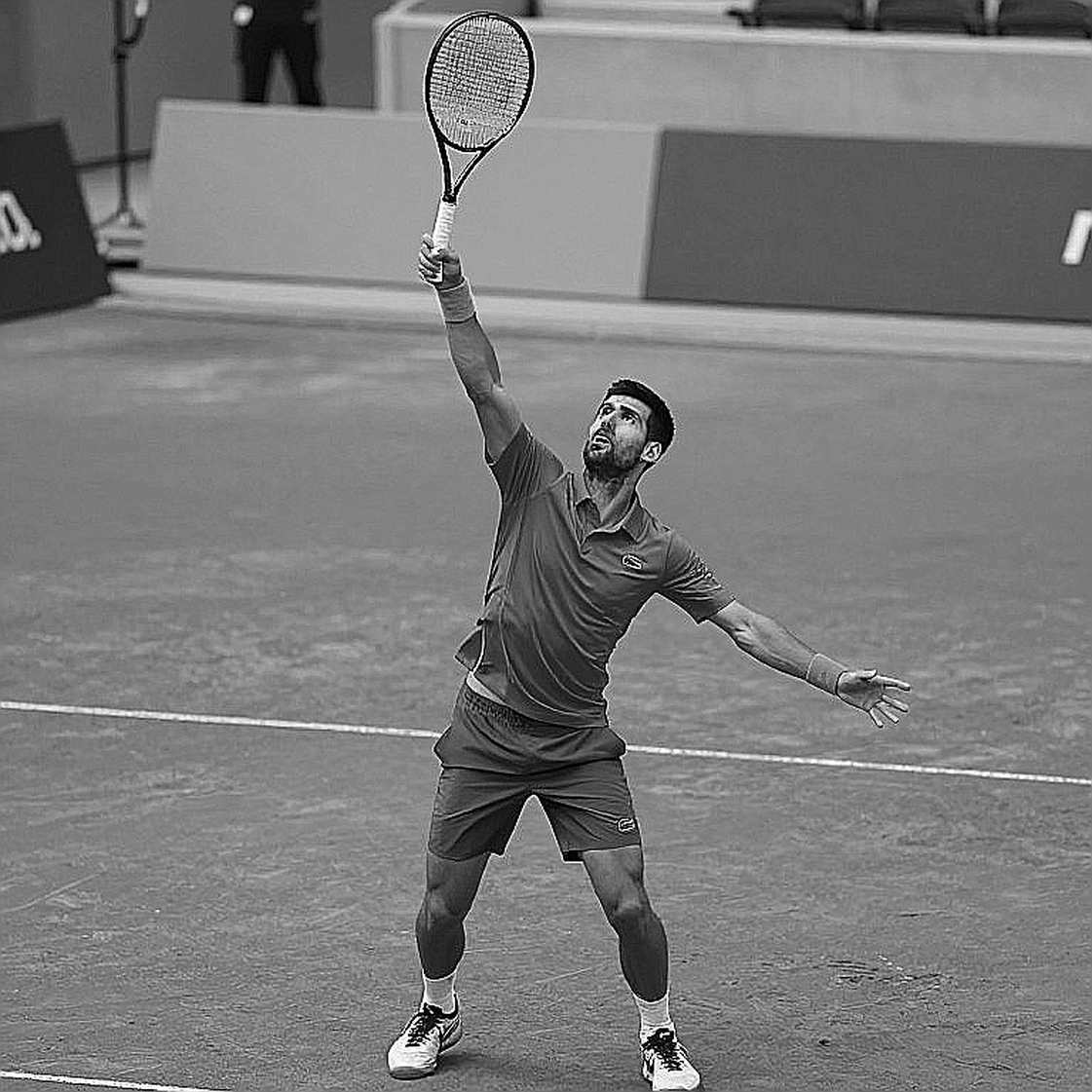 US Open 2026: Eric Butorac và 'trò chơi xếp hình' không bao giờ kết thúc