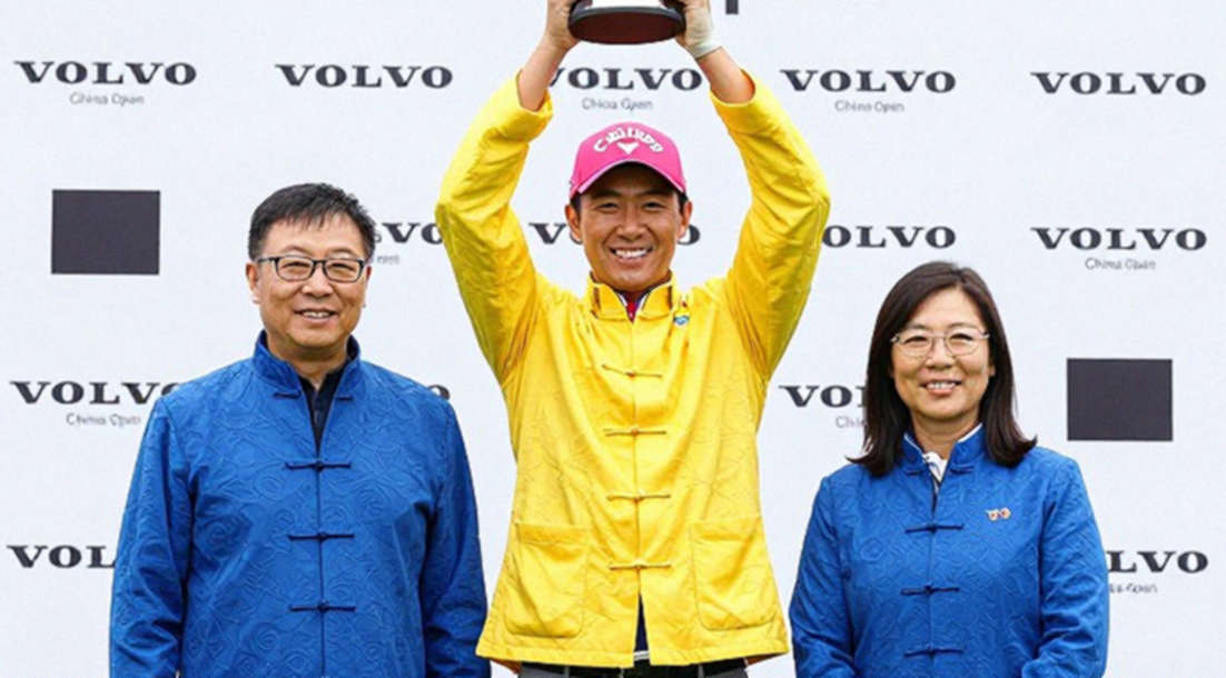 Medinah, Thứ Sáu: Phiên Foursomes Và Con Số 7-3 Không Chịu Nói Hết