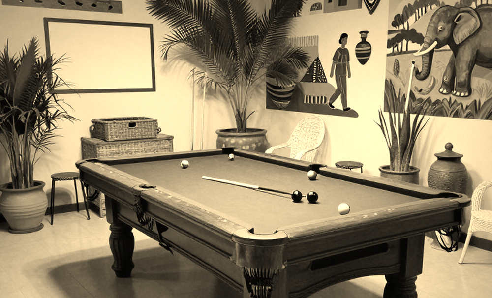 WPA và Predator gia hạn hợp tác 10 năm: Gần 12 triệu USD cho làng billiards chuyên nghiệp