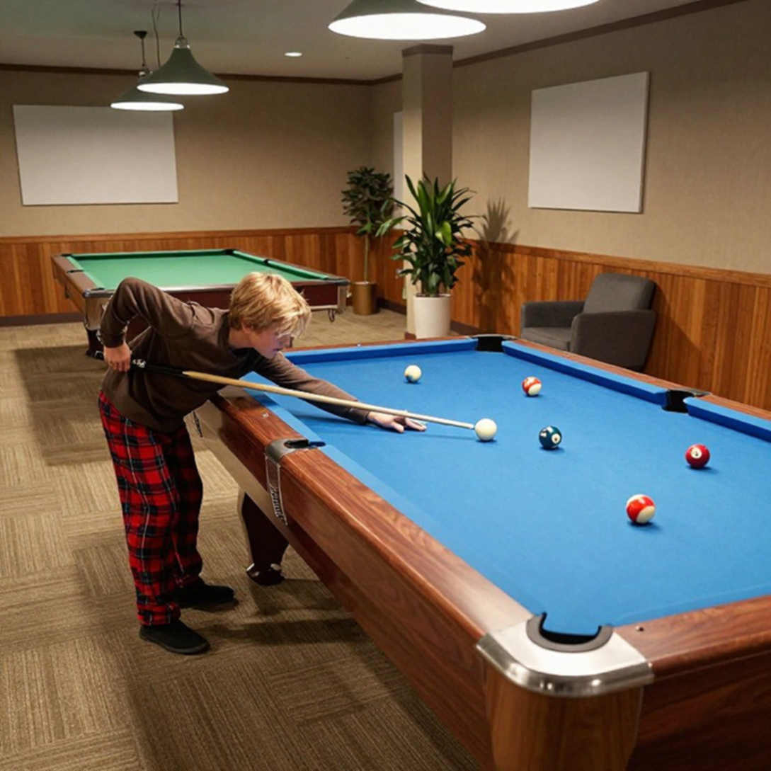 WPA và Predator gia hạn hợp tác 10 năm: Gần 12 triệu USD cho làng billiards chuyên nghiệp