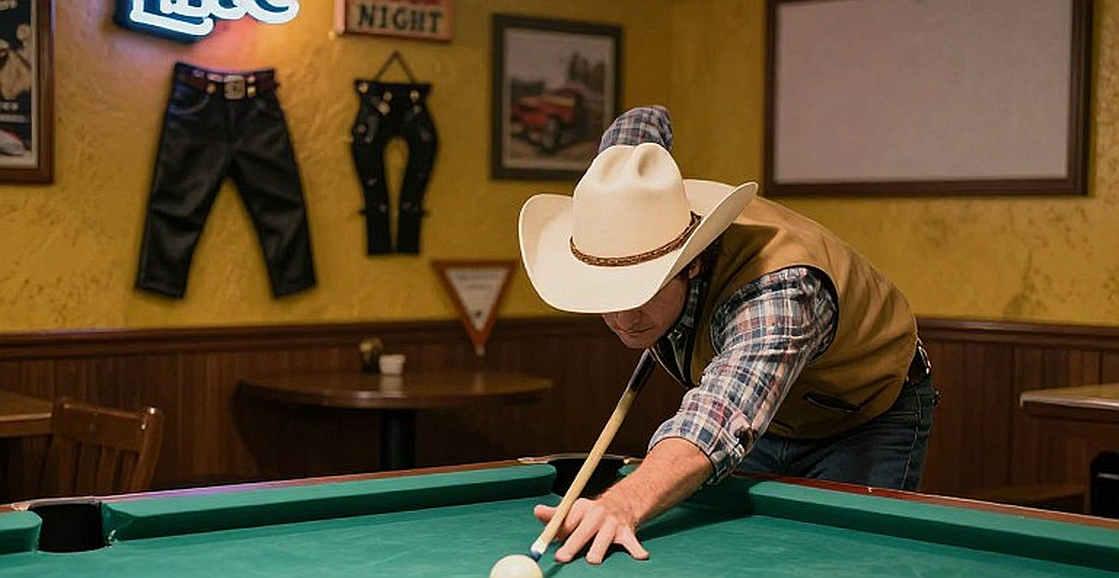 WPA và Predator gia hạn hợp tác 10 năm: Gần 12 triệu USD cho làng billiards chuyên nghiệp