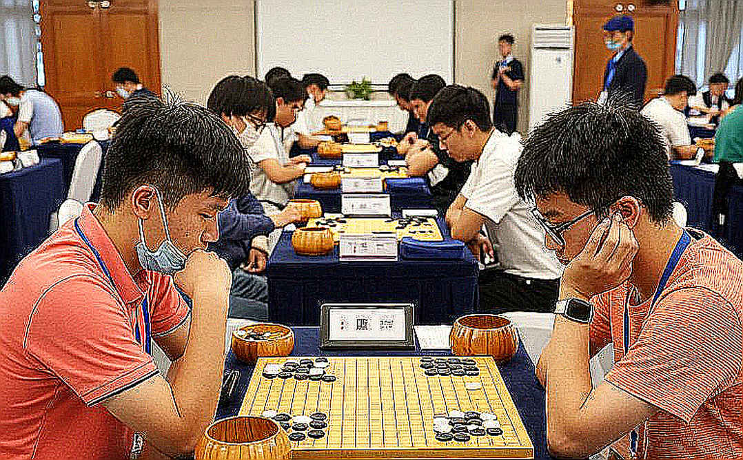 Mùa chuyển nhượng không có tin xấu: VCS, V.League và cái bẫy của bảng dữ liệu trống