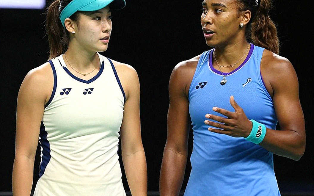 PV Sindhu dừng bước tại tứ kết ASIAD 2026: 122 giây thay đổi số phận trước Chen Yufei