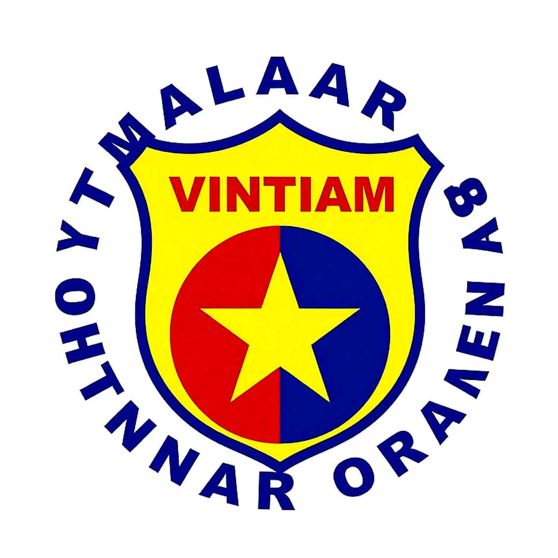 Kata đồng đội nữ Việt Nam thắng 5-0 trước Iran: đọc lại một lá phiếu đồng thuận tuyệt đối