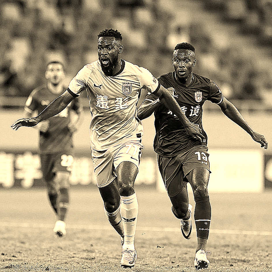 VAR tại V.League: Bản đồ sai số trọng tài và cái giá của sự nhất quán