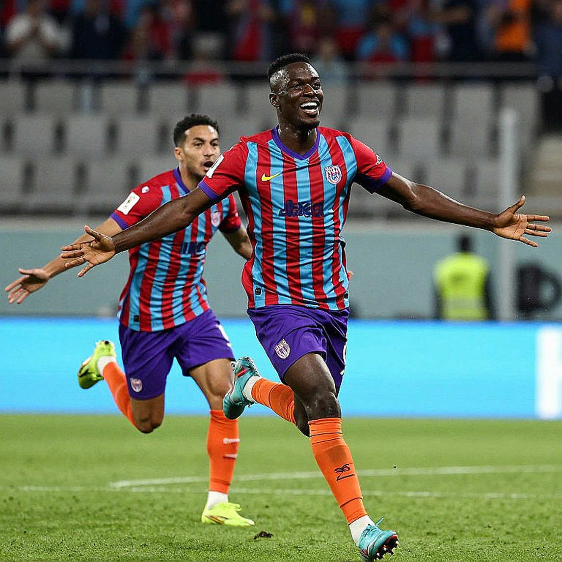 Hai mươi phút cuối ở Ligue 1: băng ghế dự bị và cuộc chiến tiêu hao