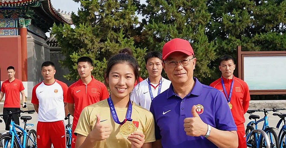 Công Phượng, Đồng Nai FC và sức nặng của cuộc đối đầu mất cân bằng với Công an Hà Nội