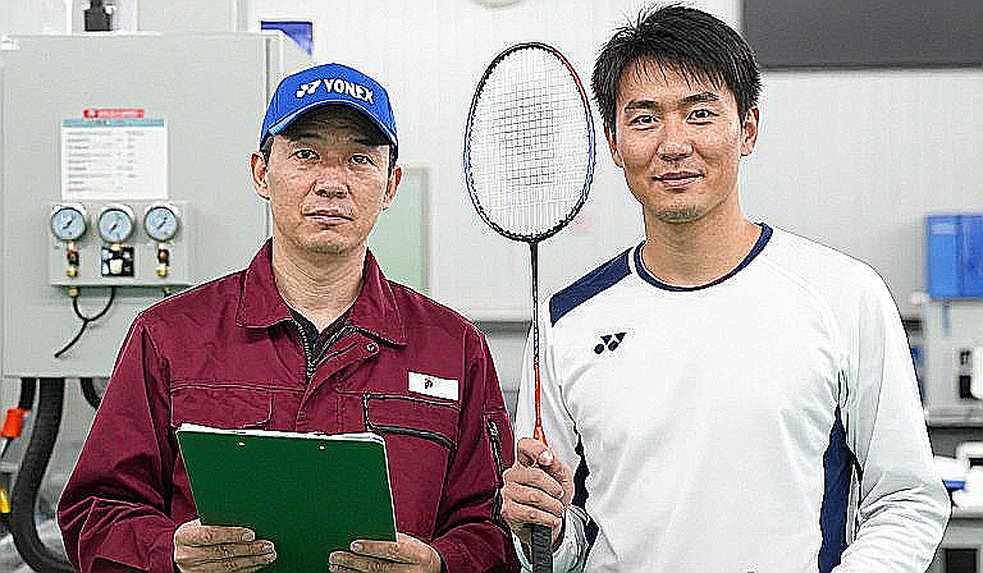 Asian Games 2026 ngày 1: Đường cong 21-12, 19-21, 14-21 của Satwik-Chirag và bài toán độ sâu của cầu lông Ấn Độ