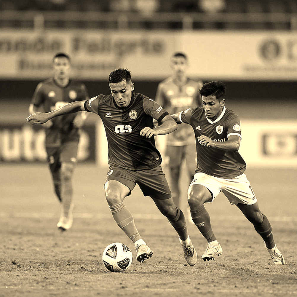 Vietnamese Football and the Paradox of Empty Data: When Analysis Becomes a List of 'Cannot Assess' Vietnamese Football and the Paradox of Empty Data: When Analysis Becomes a List of 'Cannot Assess'
