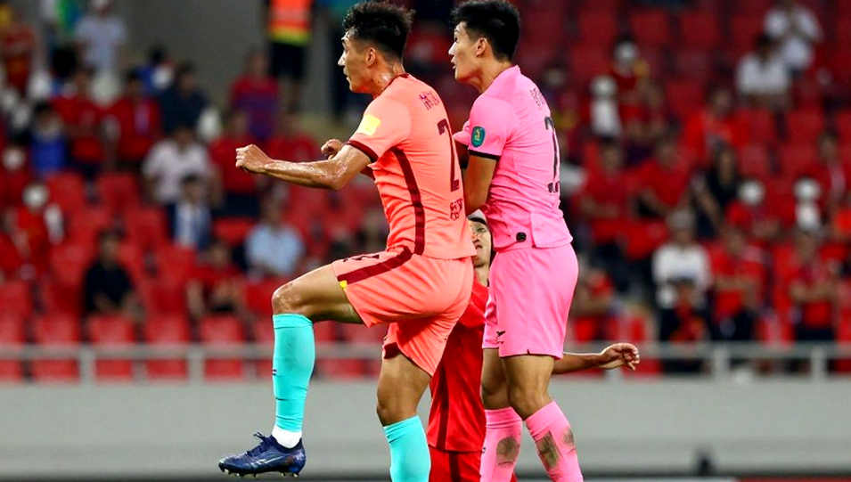 Dplus KIA tái xuất CKTG 2026: Màn phục thù 3-1 trước KT Rolster và vũ điệu hồi sinh từ bờ vực