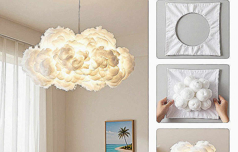 Án phạt Himass và TanVuu: Khi một giải giao hữu kích hoạt quyền lực toàn hệ thống của KRAFTON