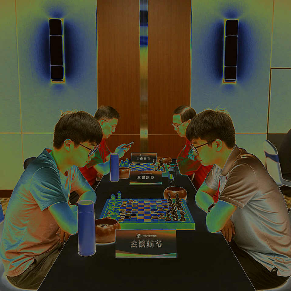 Wolves Esports thắng 2-0 tại Threshold China: 54 phút ở map hai kể câu chuyện khác tỷ số