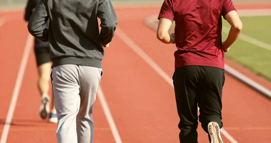 HDBank Green Marathon 2026: A Five-Year-Old Community Race Reaching for International Standards