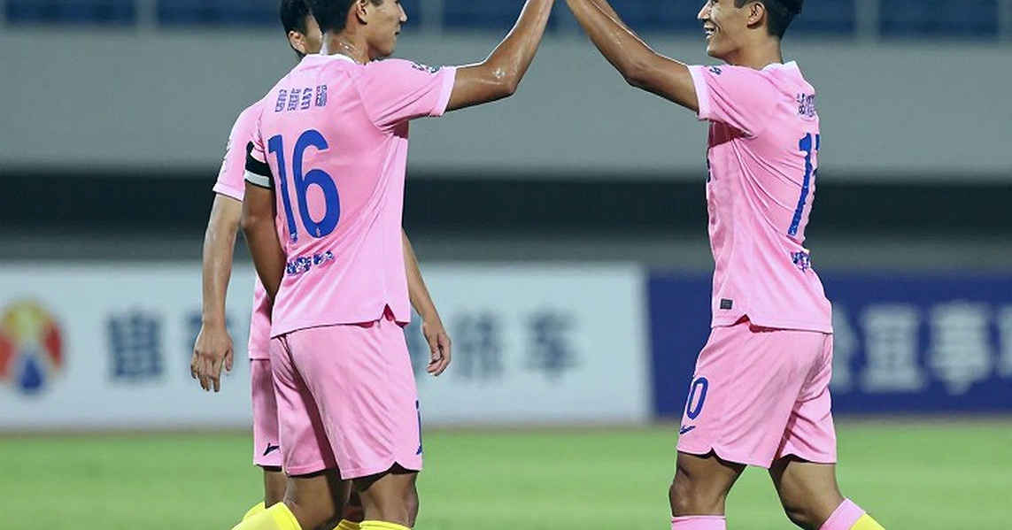 Chức vô địch ASEAN Cup 2026 đang che một lỗ hổng lớn hơn cả chấn thương của Nguyễn Xuân Son