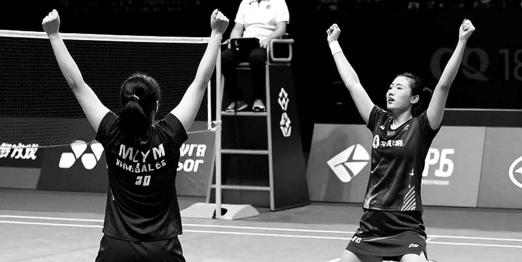 Nhận định bốc thăm cầu lông Asian Games 2026: Ẩn số từ những lá thăm và bài toán thể lực