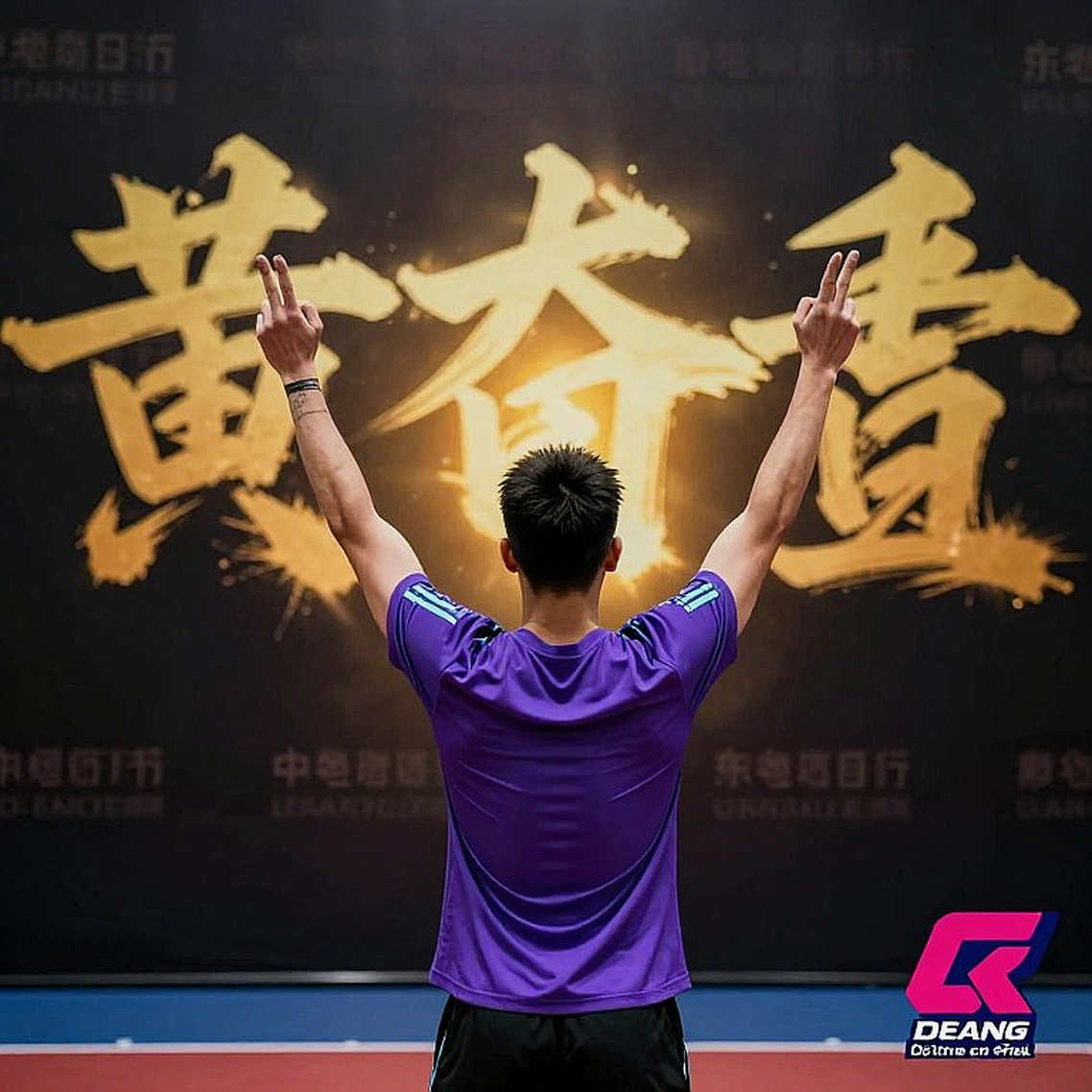 VCT Threshold China: Dragon Ranger Gaming sweep Rare Atom 2-0 and the narrow door to a 2027 slot