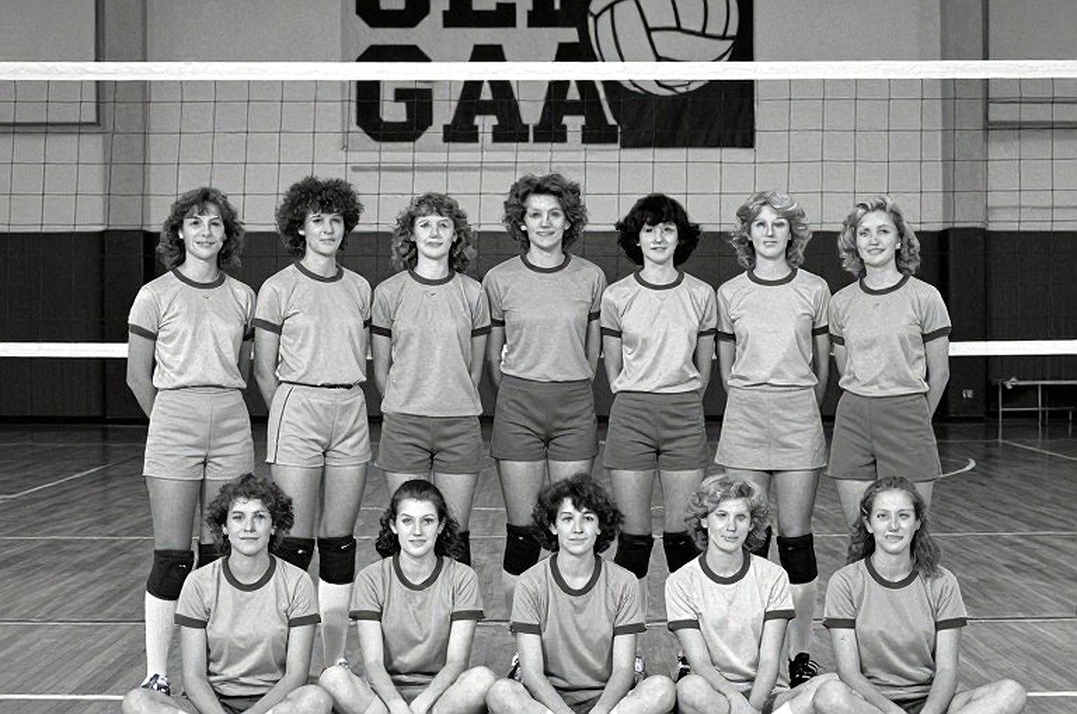Ai Cập thắng 3-0 Kenya, giành vé dự Olympic 2028 — Bóng chuyền nữ châu Phi bước vào kỷ nguyên mới