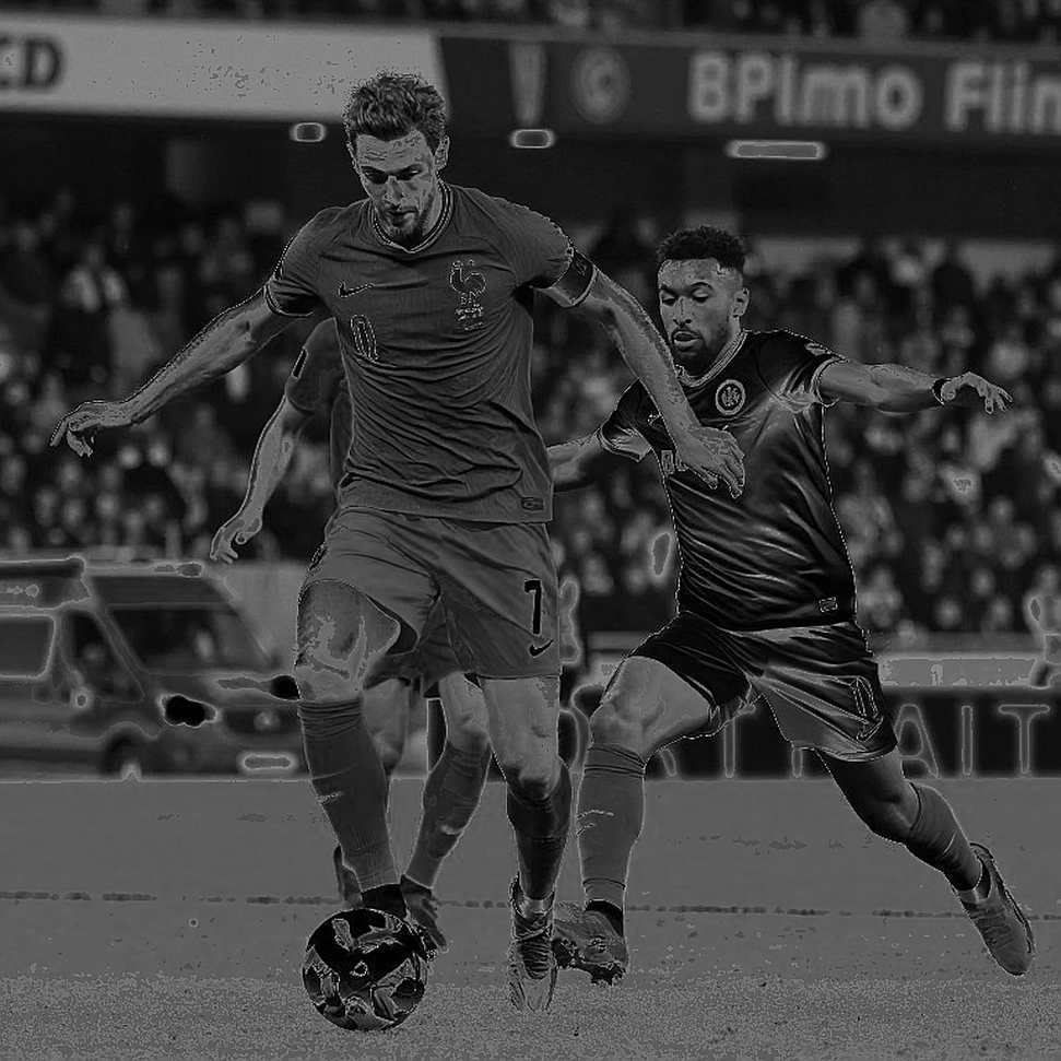 Lời hứa không có người ký: Nguồn tin và tin đồn trong kỳ chuyển nhượng V-League