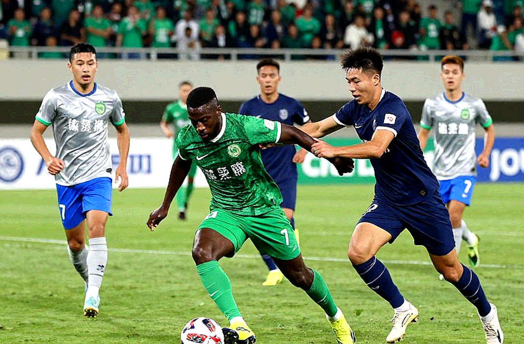 U23 Việt Nam - U23 Philippines: Trận cầu không còn chỗ cho sự đen đủi