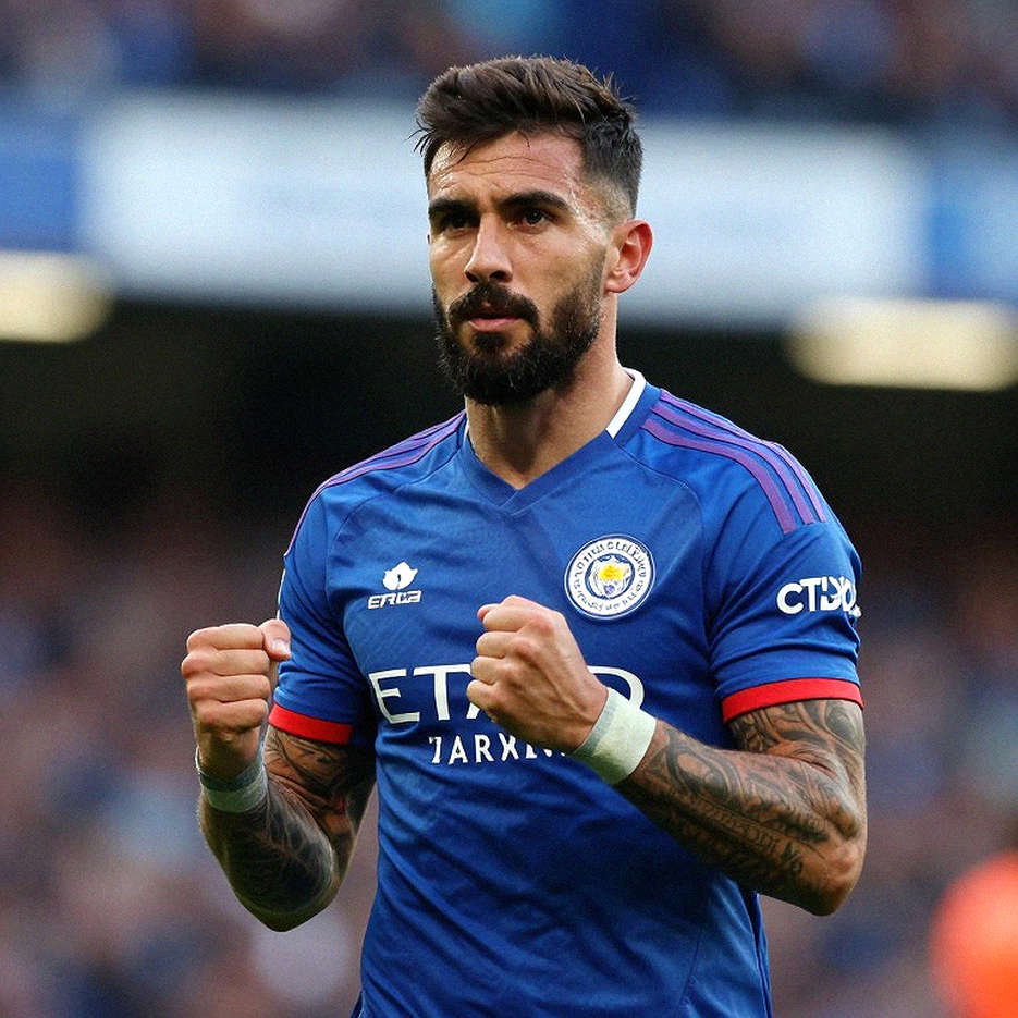 Atalanta và Scalvini: Bản hợp đồng mới và thông điệp về một mô hình phát triển bền vững