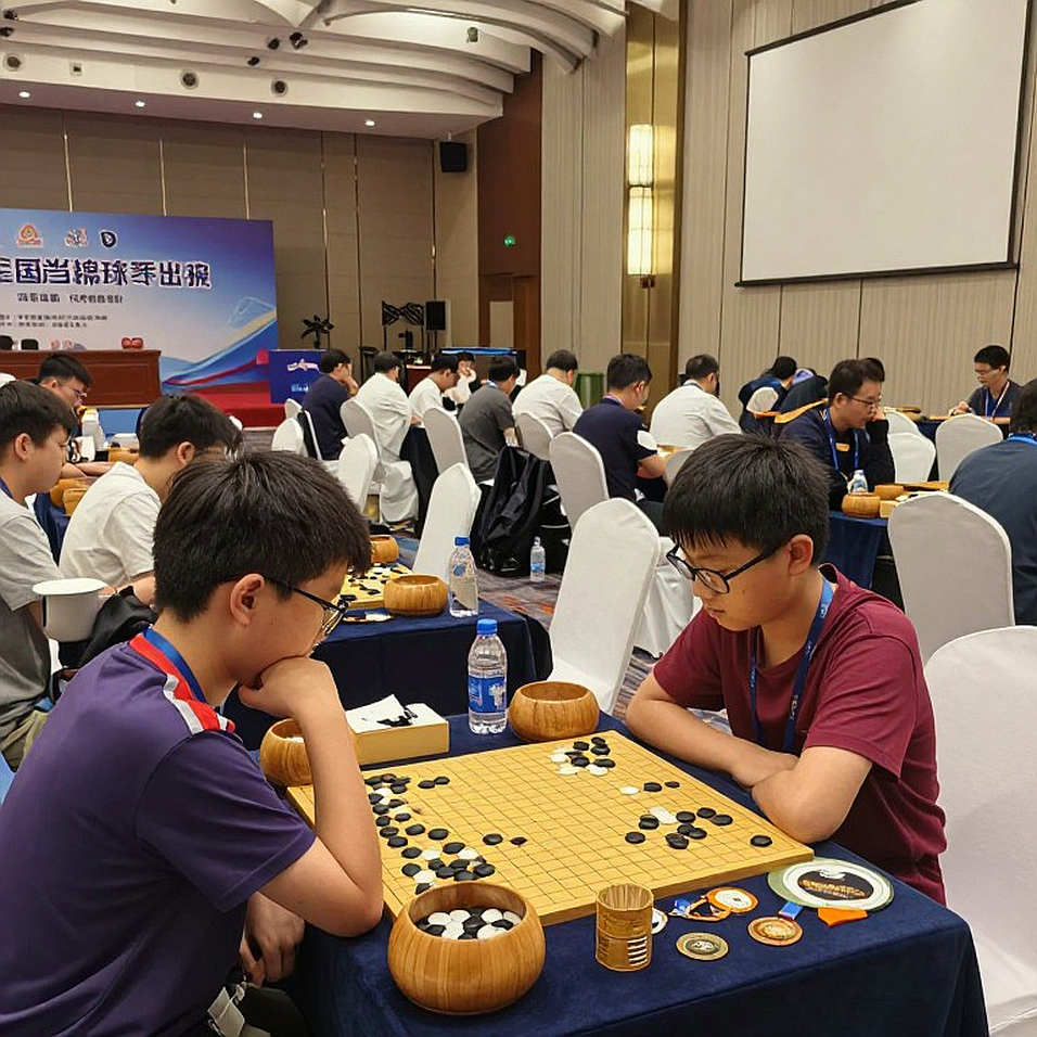 FIDE và canh bạc Carlsen: Khi cờ vua đứng trước lằn ranh giữa hào quang và bản sắc