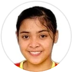 Mariska G.
