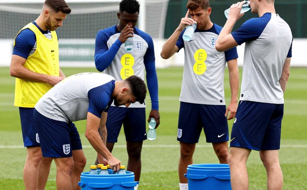 Tuyển nữ Việt Nam thua Đài Bắc Trung Hoa 1-2 ở trận ra quân Asian Games: vết nứt sau ánh hào quang World Cup