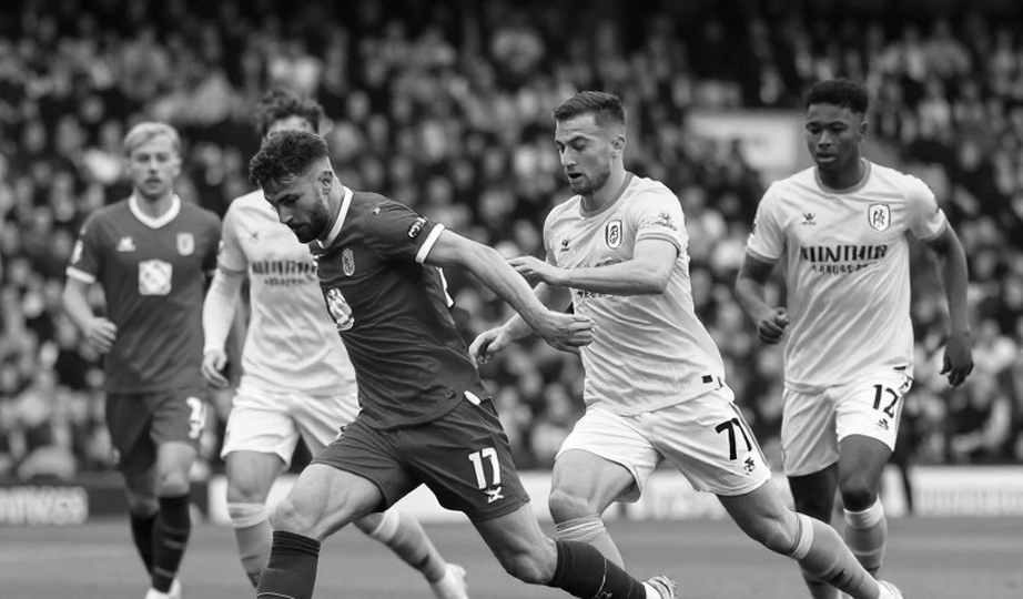 Emil Audero và bảy lần cứu thua ở Bernabéu: định giá một thủ môn cho mượn giữa vòng xoáy truyền thông