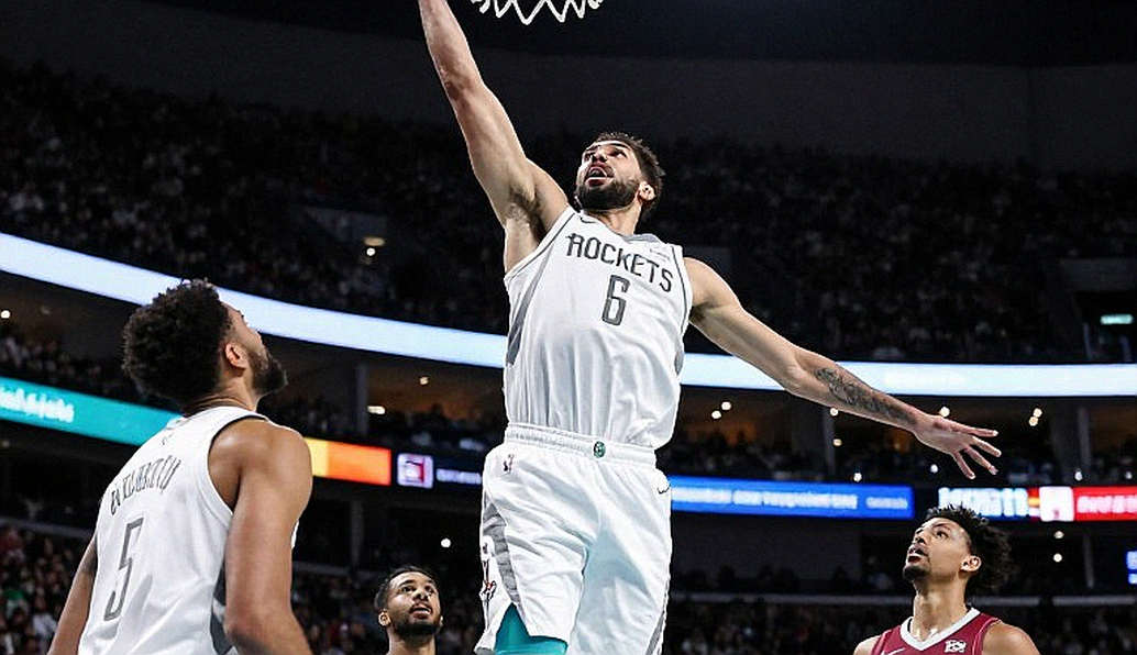 Power Rankings EuroLeague 2026-27: Khi tiền bạc và lịch sử không đủ để mua trật tự