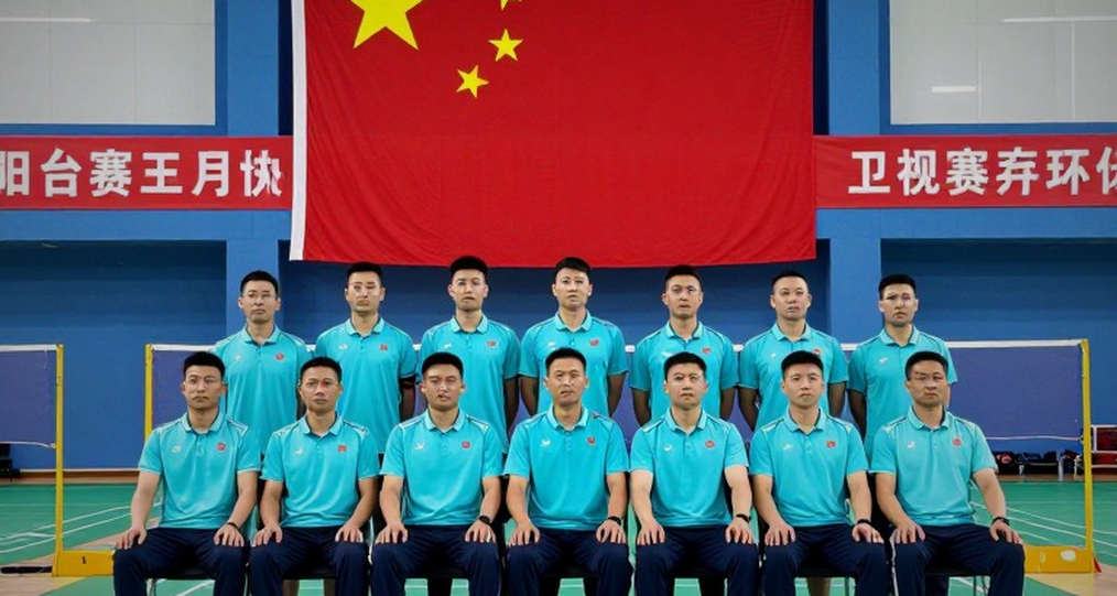 Tanvi Patri vô địch U17 châu Á: thứ không nằm trong bảng điểm Tanvi Patri vô địch U17 châu Á: thứ không nằm trong bảng điểm