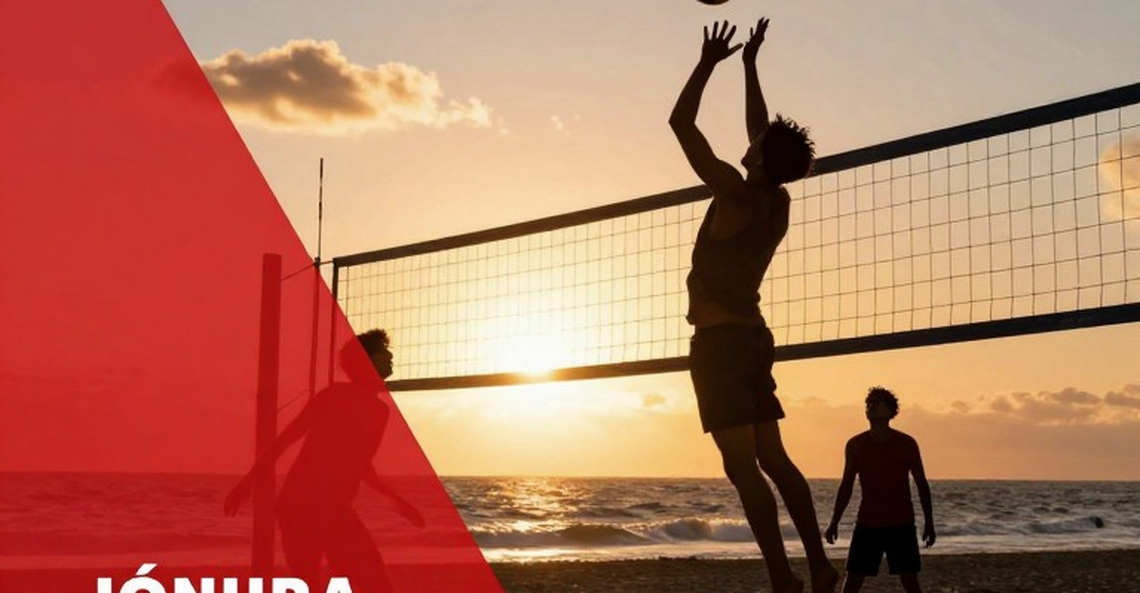 Giải bóng chuyền nữ quốc gia 2026: 14 vòng đấu và cái giá của tấm vé bán kết đến quá sớm
