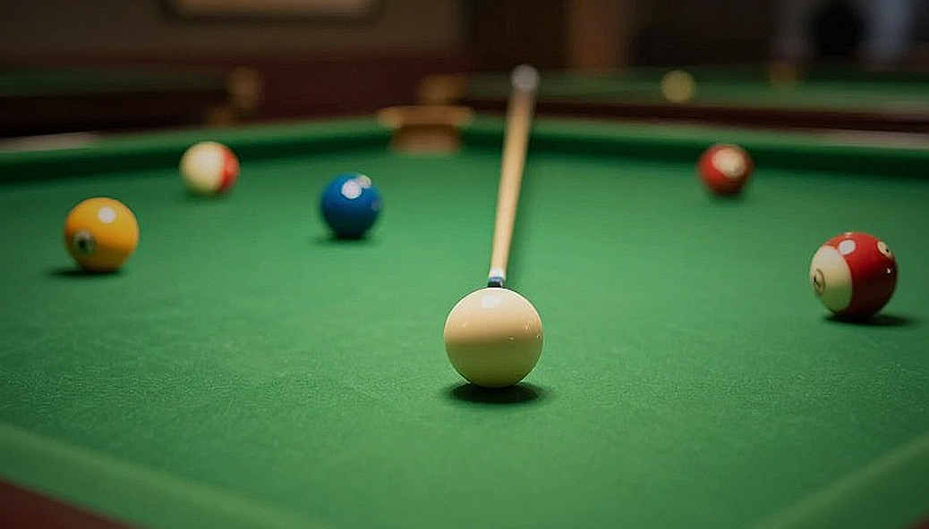 Kyren Wilson vào bán kết Belfast: mười tám tháng, một bảng xếp hạng và khoản điểm đang bốc hơi