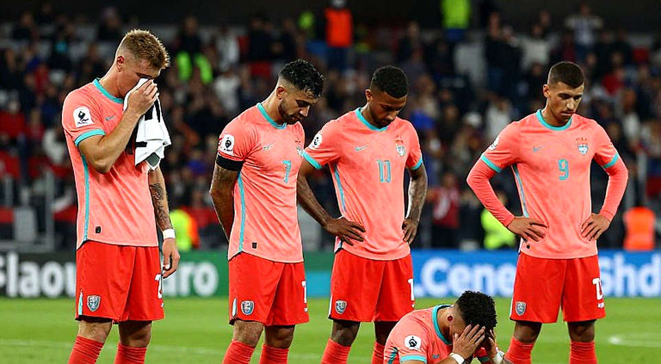 Woltemade tại Juventus: Hồ sơ 90 triệu euro và lỗi lệch vai không nằm ở tỷ số 5-0