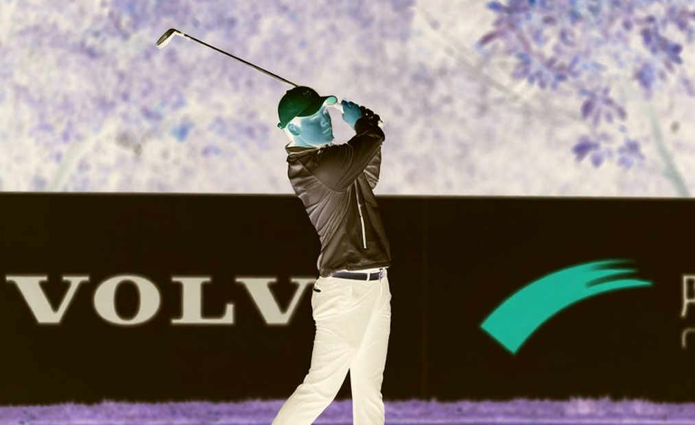 Cuộc cách mạng thầm lặng trong công nghệ driver golf: Tốc độ bóng đứng yên, bùng nổ ở độ chính xác
