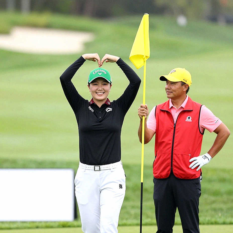 Cuộc cách mạng thầm lặng trong công nghệ driver golf: Tốc độ bóng đứng yên, bùng nổ ở độ chính xác