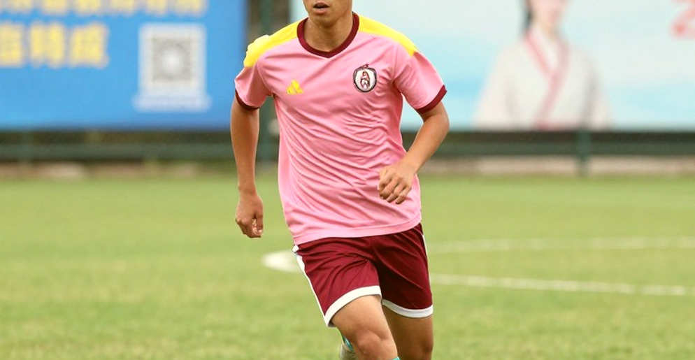 U17 Việt Nam và chuyến tập huấn dài trước World Cup: 29 cái tên, một bảng G khắc nghiệt và khoảng trống chưa ai lấp