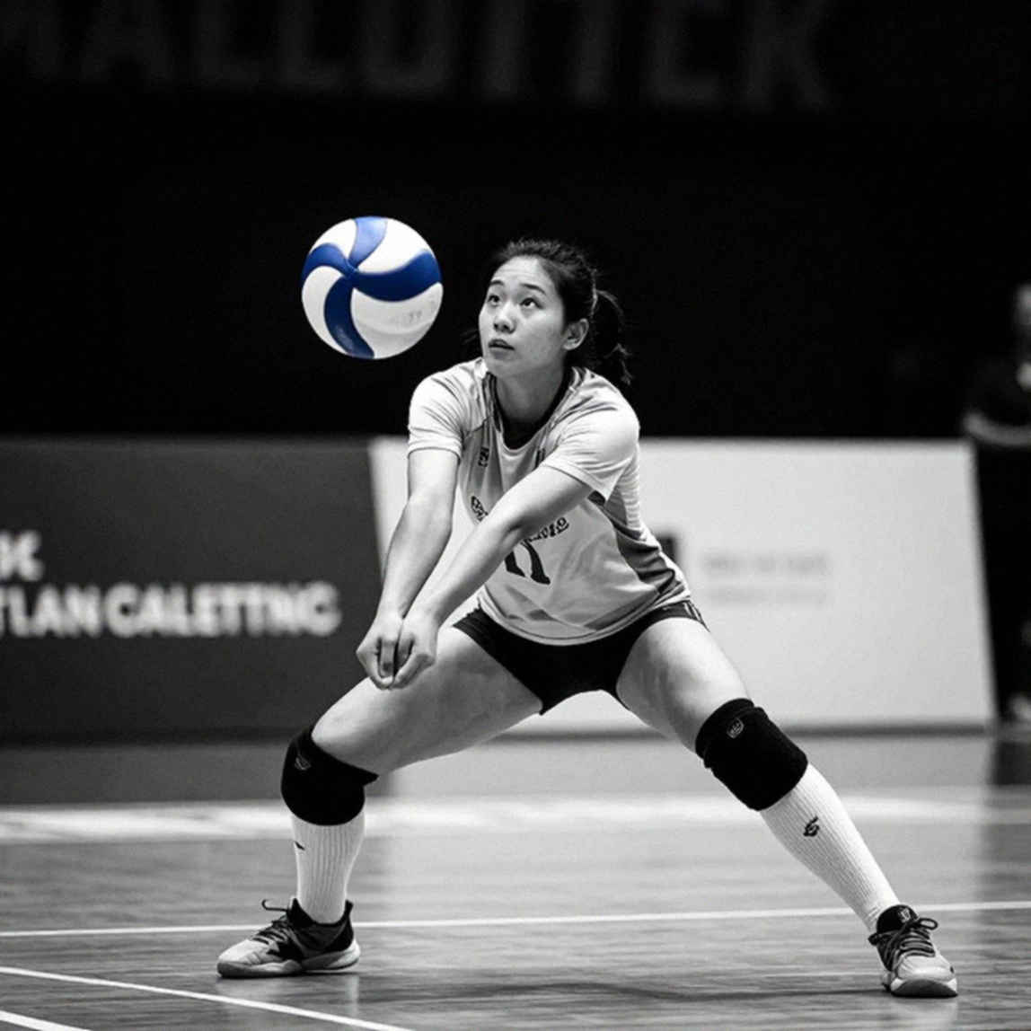 Türkiye Đánh Phá Serbia 3-0 Tại Bán Kết EuroVolley 2026, Đảm Bảo Vé Olympic 2028 Và World Cup 2027 Türkiye Đánh Phá Serbia 3-0 Tại Bán Kết EuroVolley 2026, Đảm Bảo Vé Olympic 2028 Và World Cup 2027
