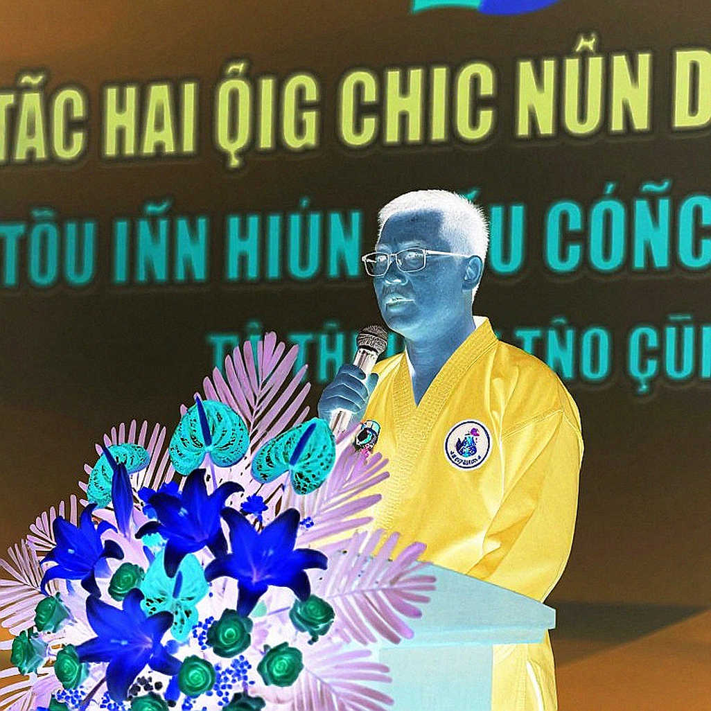 Không thể tạo bài viết vì thiếu thông tin phân tích