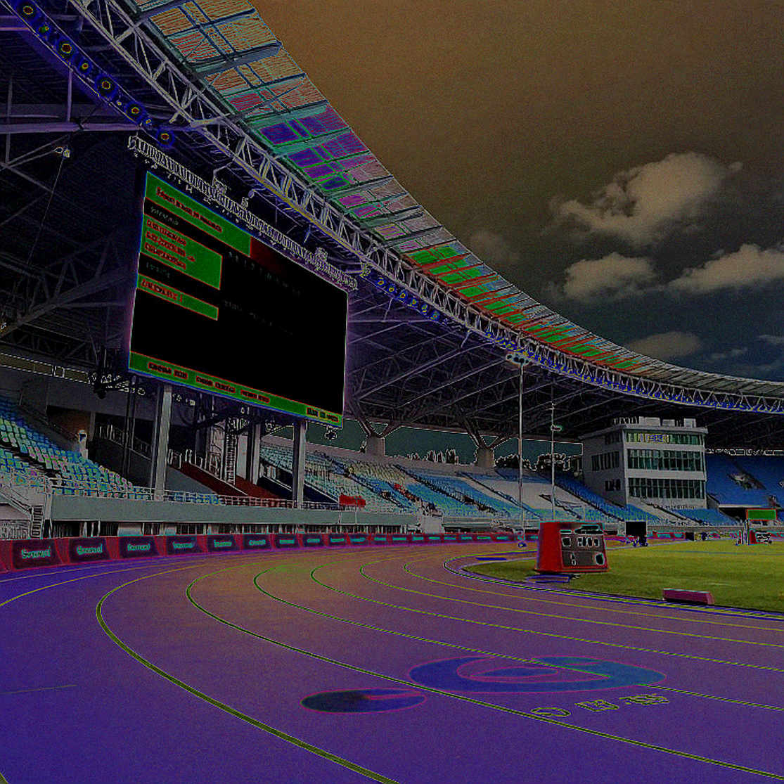 Amy Hunt bứt phá 22.16 giây ở Diamond League, khẳng định phong độ đỉnh cao sau thành công châu Âu