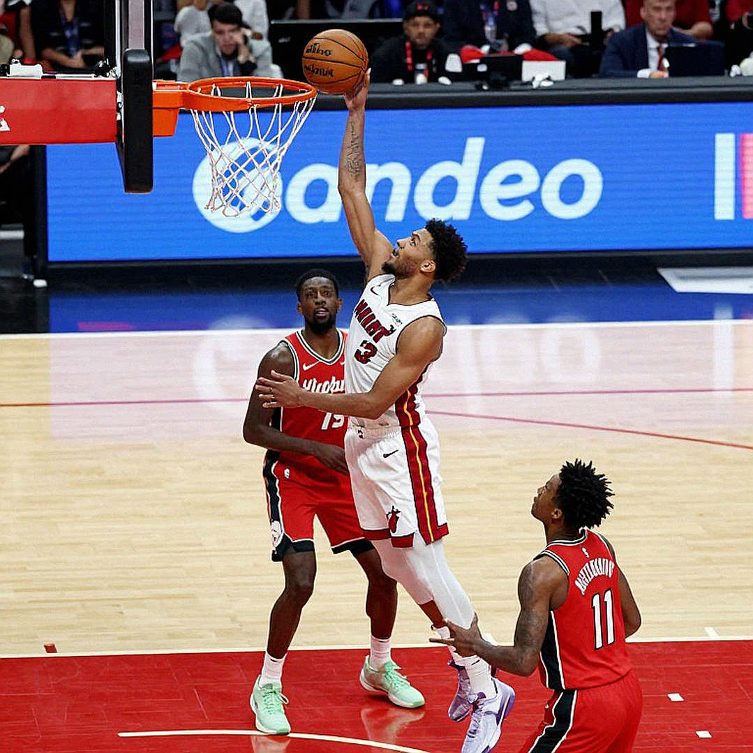 FIBA đang đánh cược điều gì với 'Players Experience'?
