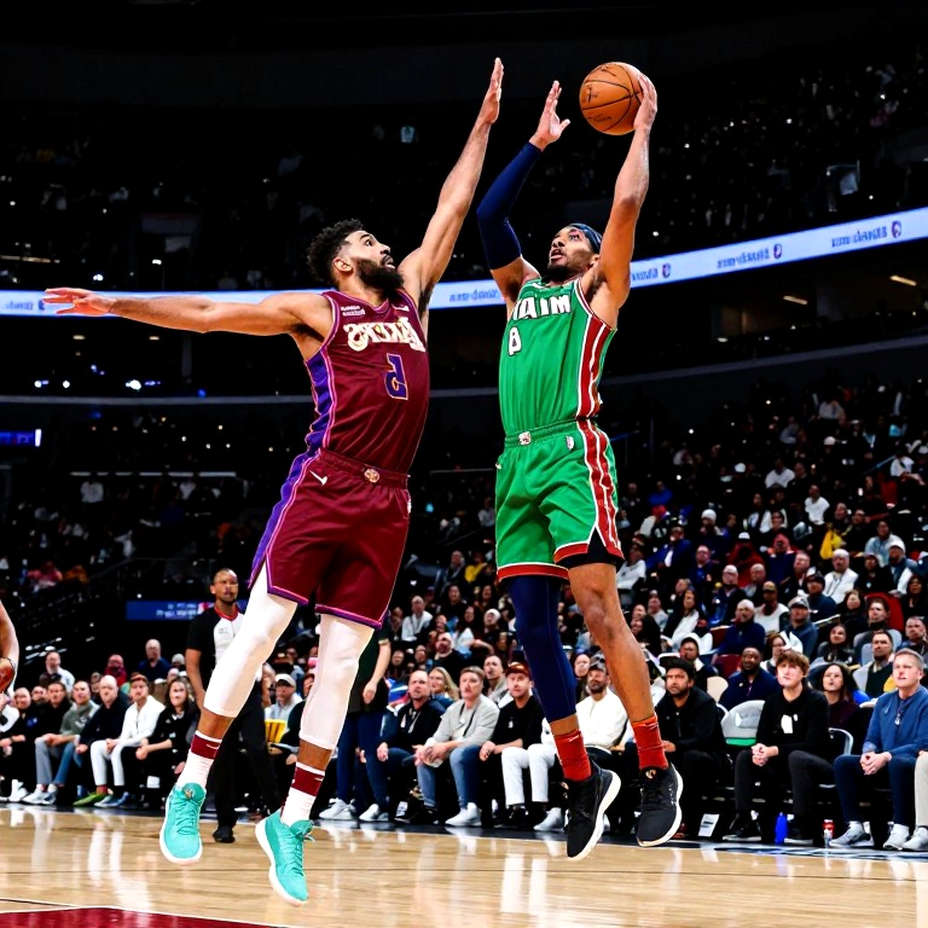 Nikola Kalinic và cuộc giải nghệ ở tuổi 34: Khi tâm trí rời cuộc chơi trước đôi chân