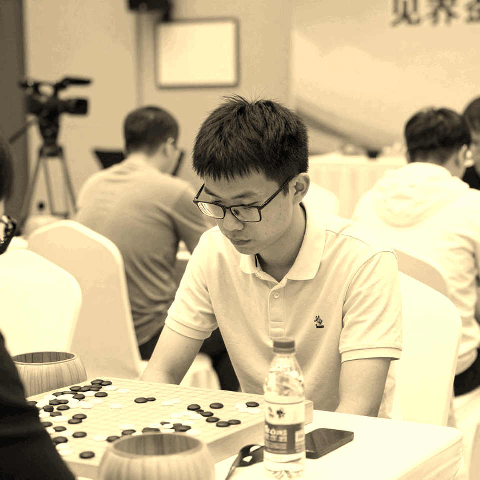 Giải Cờ Vua Tech Mahindra Global Chess League 2026: Magnus Carlsen trở lại, mang theo 1 triệu USD và hàng loạt ngôi sao Ấn Độ