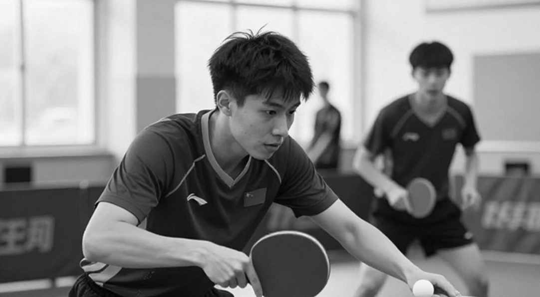 Vietnamese Table Tennis in 2026: From Home Courts in Hanoi and Ho Chi Minh City to Gothenburg