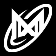 kky